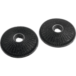 Aurukollektori s&ouml;efilter Electrolux ECFB02ST, 4 cm x 19 cm x 19 cm, 2 tk