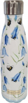 Termospudel Yermos, 0.5 l, sinine v./valge v.