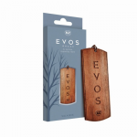 Auto &otilde;huv&auml;rskendaja K2 Evos Grace Valkiria