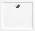 Du&scaron;ialus Deante Jasmin, 80 cm x 90 cm