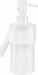 Valamu dosaator Deante, 250 ml, 60 mm