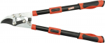 Oksak&auml;&auml;rid rohelistele okstele Yato YT-8841, 93 cm