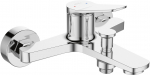 Vannisegisti Invena Nestos BW-97-001-V, kroom