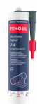 Hermeetik Penosil Ventilation Hybrid 710, 0.280 l