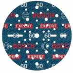 Lihvketas Bosch Expert 0780 P60, 150 mm