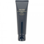 Puhastav n&auml;ovaht Shiseido Future Solution LX, 125 ml
