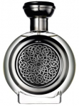 Parf&uuml;&uuml;mvesi Boadicea The Victorious Imperial, 100 ml