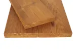 Terrassilaud, 240 cm x 14 cm x 2.6 cm