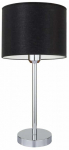 Laualambid Spot-Light Amor 7012811411043, E27, 40W