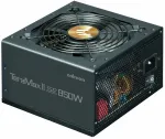 Toiteplokk Zalman TeraMax 2 ZM850-TMX2SE 850 W, 12 cm