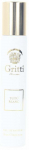 Parf&uuml;&uuml;mvesi Gritti Tut&ugrave; Blanc, 15 ml