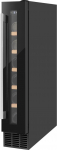 K&uuml;lmik veini Philco PW 6 GBI