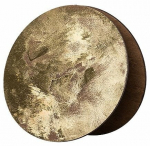 Valgusti kate rippuv Nowodvorski Cameleon Wheel, -, 1, -