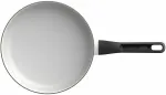 Praepann BergHOFF Leo Glints Spirit 3950604, &Oslash; 24 cm, alumiinium