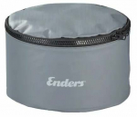 Transpordikott Enders Vamo, 28 cm, hall