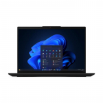 S&uuml;learvuti Lenovo ThinkPad L16 Gen 2, 250, 32 GB, 1 TB, 16 ", AMD Radeon&trade; Graphics, must v., EN, Windows 11 pro