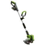 Aku muruk&auml;&auml;rid Verdemax TR20 4340, 20 V