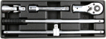 Mutriv&otilde;tmete komplekt Yato YT-55458
