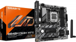 Emaplaat Gigabyte B840M DS3H WIFI6