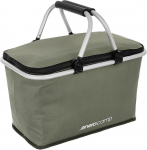 K&uuml;lmakott Enero, roheline v., 43 x 23 cm, 24 l