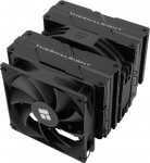 &Otilde;hkjahuti protsessorile Thermalright Peerless Assassin 140