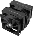 &Otilde;hkjahuti protsessorile Thermalright Peerless Assassin 140
