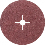 Lihvketas Bosch R444, 180 mm x 22.23 mm