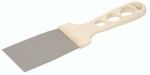 Pahtlilabidas Kubala Eco Line, 6 cm, roostevaba teras