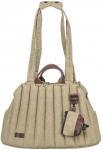 Loomade transpordikott Trixie Sophie, 25 cm x 30 cm x 45 cm, M