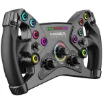 M&auml;ngurool Moza Racing KS RS047, must v.