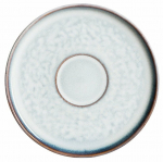 Taldrik magustoidu Homla Vellora, &Oslash; 16 cm, sinine