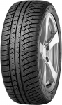 Universaalne autorehv Sailun Atrezzo 4S 205/55/R16, 94-V, XL, C, B, 71 dB