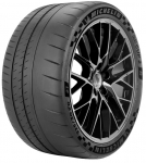 Suverehv Michelin Pilot Sport Cup 2 R 315/30/R21, 105-Y, XL, C, D, 74 dB