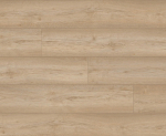 Puitkiu laminaatp&otilde;rand Kronospan 8279, 8 mm, 32