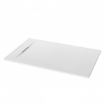 Du&scaron;ialus Invena Alvero, 120 cm x 90 cm