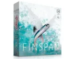Lauam&auml;ng Stonemaier Games Finspan, EN