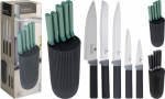 K&ouml;&ouml;ginugade komplekt C80653760, 6 tk