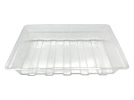 Idandamisn&otilde;u Garden Center GT1003, 39 cm x 24.5 cm x 7.7 cm