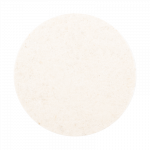 Poleerimisketas Pferd CD FR, 7.5 cm