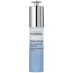N&auml;o seerum Laboratoires Filorga Hyalu-Filler, 30 ml