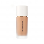 Vedel jumestuskreem Laura Mercier Real Flawless, kastani v., 4c0, 30 ml
