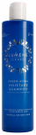 &Scaron;ampoon Lumene Nordic Hydra, 300 ml