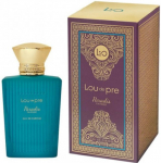 Parf&uuml;&uuml;mvesi Lou de Pre Paradis Vanille, 90 ml
