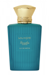 Parf&uuml;&uuml;mvesi Lou de Pre Paradis Vanille, 90 ml
