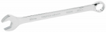 Kombineeritud v&otilde;ti Truper Expert Extra Long, 316 mm, 22 mm
