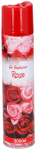 &Otilde;huv&auml;rskendaja Rose, 0.3 l