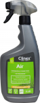 &Otilde;huv&auml;rskendaja Clinex Air Flowery Meadow, 0.65 l