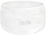 Peapael Glov HydroWeave, valge v.