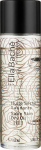Keha&otilde;li Ella Bache Satin Skin, 100 ml