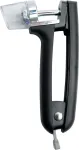 Kivide eemaldaja Oxo Good Grips 1071499MLNYK, 14.5 cm, must v.